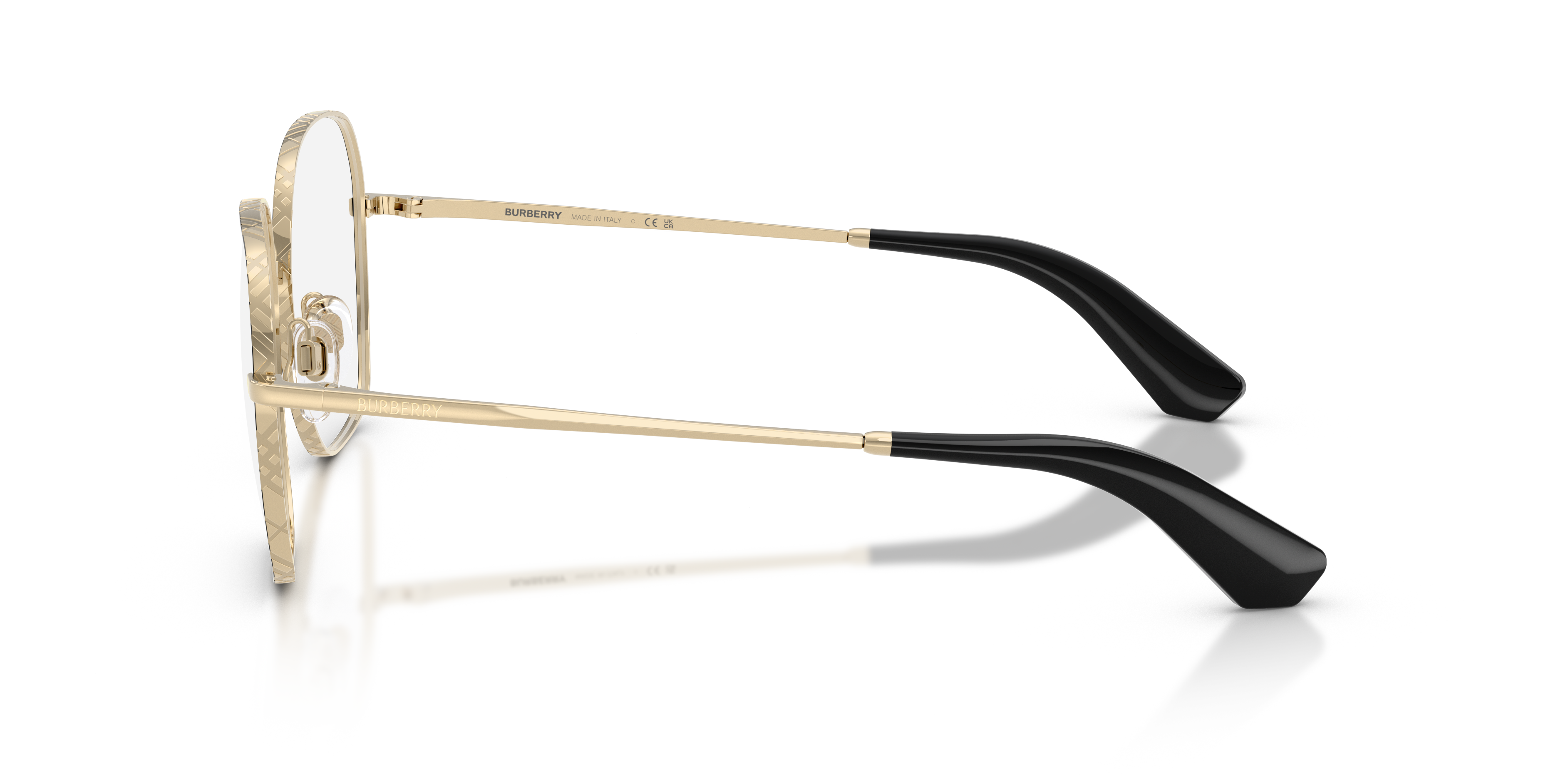 Burberry BE1399 1326  